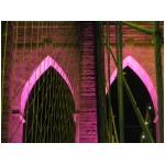 2008.05 Brooklyng Bridge IMG_1016.JPG